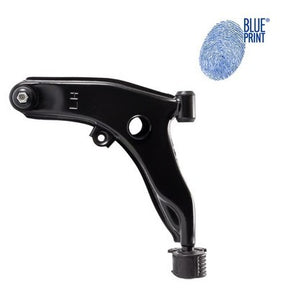Blueprint ADC48641 Front Suspension Arm Bush Genuine For Proton Wira 2000 - 2024