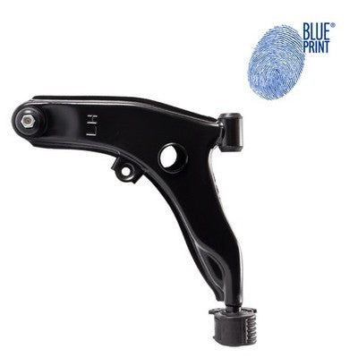 Blueprint ADC48641 Front Suspension Arm Bush Genuine For Proton Wira 2000 - 2024