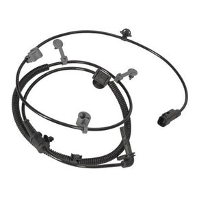 Febi 185613 ABS Sensor Standard Premium Grade Fits Chevrolet Malibu 2012 - 2025