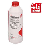 Febi 01381 Coolant Premium High Performance Durable Fits Audi 80 1978 - 1981