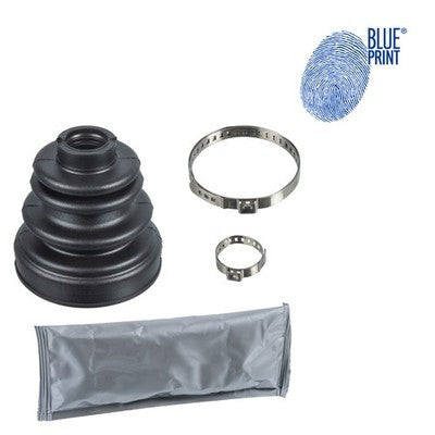 Blueprint ADC48133 CV Boot Kit Fits Mitsubishi Challenger / Shogun Sport 2000
