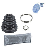 Blueprint ADC48133 CV Boot Kit Fits Mitsubishi Challenger / Shogun Sport 2000