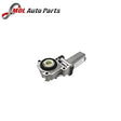 Allmakes 4x4 Transfer Box Actuator Motor IGH500040 Range Rover