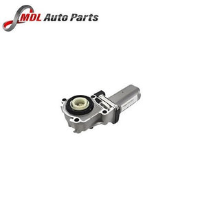 Allmakes 4x4 Transfer Box Actuator Motor IGH500040 Range Rover