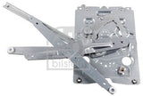 Febi 183285 Window Regulator Right Front Premium Quality High Efficiency