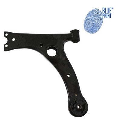 Blueprint ADT386156 Control Arm Left Fits Toyota Corolla Liftback 2000 - 2002