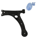 Blueprint ADT386156 Control Arm Left Fits Toyota Corolla Liftback 2000 - 2002