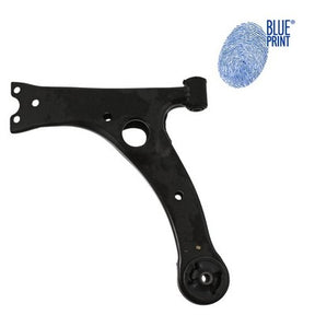 Blueprint ADT386156 Control Arm Left Fits Toyota Corolla Liftback 2000 - 2002