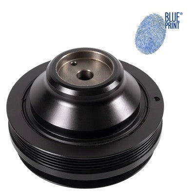 Blueprint ADC46117 Pulleys Fits Mitsubishi Challenger / Shogun Sport 1996-2024