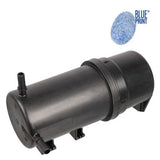 Blueprint ADV182363 Fuel Filter Premium Fits VW Amarok 2016 - 2022