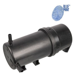 Blueprint ADV182363 Fuel Filter Premium Fits VW Amarok 2016 - 2022