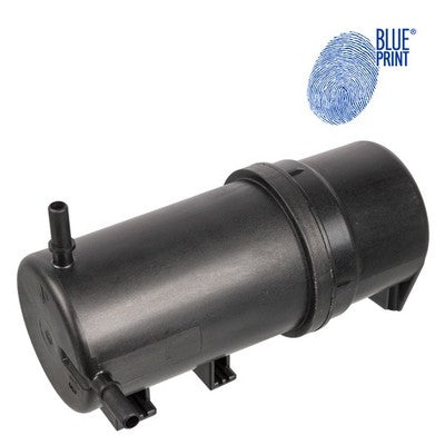 Blueprint ADV182363 Fuel Filter Premium Fits VW Amarok 2016 - 2022