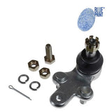 Blueprint ADT38618 Ball Joint Front Axle Fits Toyota Starlet 1984 - 1989