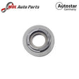 AutoStar Germany Crankshaft Oil Seal LR010706 for Land Rover 5.0L V8 3.0L V6