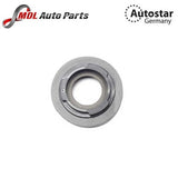 AutoStar Germany Crankshaft Oil Seal LR010706 for Land Rover 5.0L V8 3.0L V6