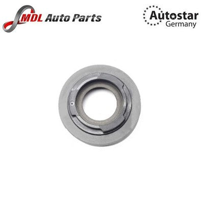 AutoStar Germany Crankshaft Oil Seal LR010706 for Land Rover 5.0L V8 3.0L V6