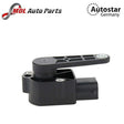 AUTOSTAR HEIGHT LEVEL SENSOR FOR BMW X5 X6 E70 E71 E72 2006-14 37146763735
