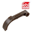 Febi 25050 Rail Oil Pump Drive Chain Premium Fits Ssangyong Korando 1998 - 2006