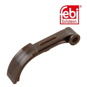 Febi 25050 Rail Oil Pump Drive Chain Premium Fits Ssangyong Korando 1998 - 2006
