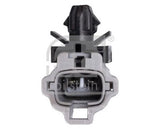 Febi 186152 ABS Sensor Front Axle Left Premium Fits Hyundai Matrix 2004 - 2010