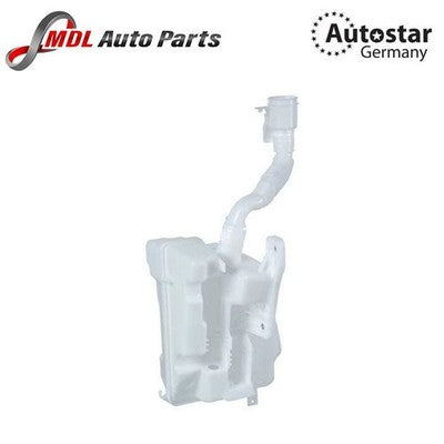 AutoStar Germany RESERVIOR TANK 1668690720