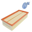 Blueprint ADT32247 Air Filter Premium Fits Toyota Carina E 1996 - 1997
