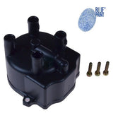 Blueprint ADT314237 Ignition Distributor Cap Fits Toyota Starlet 1989 - 1992