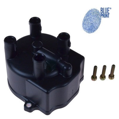 Blueprint ADT314237 Ignition Distributor Cap Fits Toyota Starlet 1989 - 1992