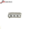 EuroSapre Exhaust Manifold Gasket 4603138 Discovery 3 Range Rover