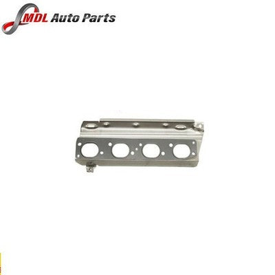 EuroSapre Exhaust Manifold Gasket 4603138 Discovery 3 Range Rover