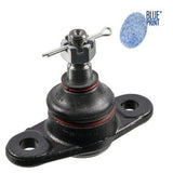 Blueprint ADG086120 Front Lower Ball Joint Standard Fits Kia Rio 2008 - 2011