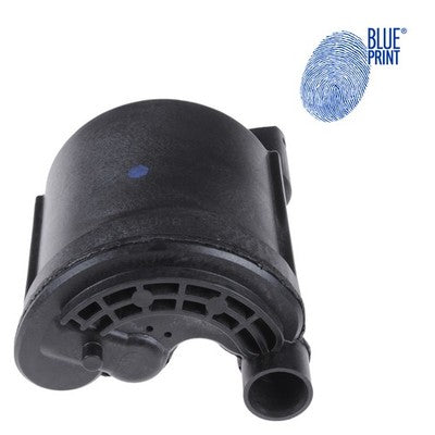Blueprint ADT32376C Fuel Filter in fuel tank Fits Lexus IS 1999 - 2005