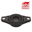 Febi 46370 Strut Top Mounting Rear Left Right Fits Ford Mondeo 2010-2015