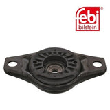 Febi 46370 Strut Top Mounting Rear Left Right Fits Ford Mondeo 2010-2015