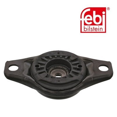 Febi 46370 Strut Top Mounting Rear Left Right Fits Ford Mondeo 2010-2015