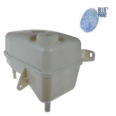 Blueprint ADJ139802 Coolant Expansion Bottle Fits Land Rover Discovery 1989-1998