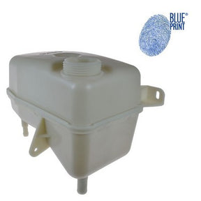 Blueprint ADJ139802 Coolant Expansion Bottle Fits Land Rover Discovery 1989-1998