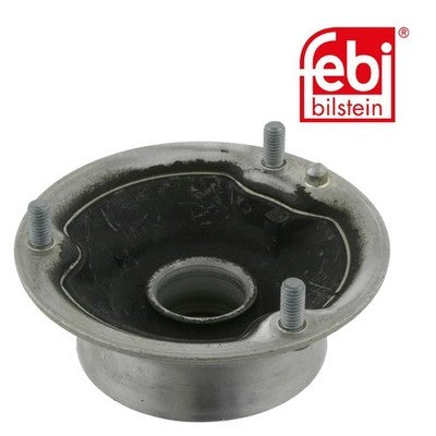 Febi 22108 Strut Top Mounting Kit Front Left Right Fits BMW X1 2011-2015