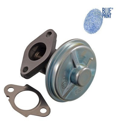 Blueprint ADG07299 EGR Valve Front Left Right Fits Vauxhall Antara 2006 - 2015