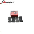 Mintex Front Brake Pad SFP500070 Range Rover Sport