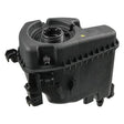 Febi 188347 Coolant Expansion Tank Standard Premium Fits Alpina D5 2017 - 2020