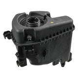 Febi 188347 Coolant Expansion Tank Standard Premium Fits Alpina D5 2017 - 2020