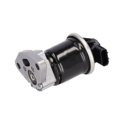 Febi 185380 EGR Valve Standard Premium Grade Durable Fits Honda HR-V 2015 - 2025
