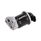 Febi 185380 EGR Valve Standard Premium Grade Durable Fits Honda HR-V 2015 - 2025