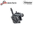 AUTOSTAR Coolant Thermostat For BMW F20 F21 M140I F22 F87 F23 240I F30 F31 F80