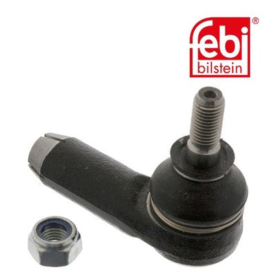 Febi 04422 Tie Rod End Standard Durable Premium Grade Fits Audi 100 1976 - 1982