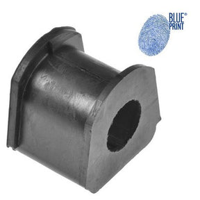 Blueprint ADC48085 Anti Roll Bar Bush Fits Mitsubishi Pajero/Shogun 1990 - 2000