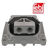 Febi 102431 Engine Mounting Left Right Premium Standard High Performance