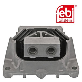 Febi 102431 Engine Mounting Left Right Premium Standard High Performance