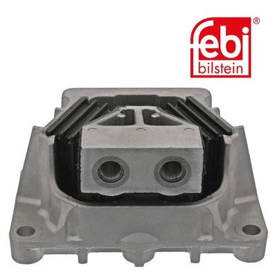 Febi 102431 Engine Mounting Left Right Premium Standard High Performance